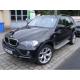 dezmembrez BMW X5 - piese auto-1