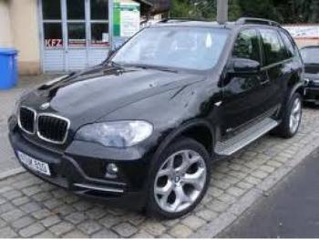 imagine dezmembrez-BMW-X5-avariat-3991.htm