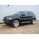 dezmembrez BMW X5 - piese auto-1