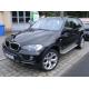 dezmembrez BMW X5 - piese auto-1