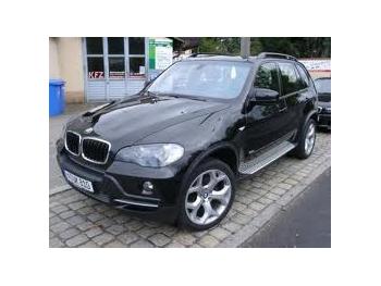 imagine dezmembrez-BMW-X5-avariat-4444.htm