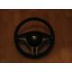 dezmembrez BMW X5 - piese auto-1