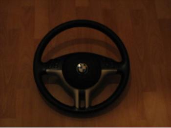 dezmembrez-BMW-X5-avariat-8876.htm imagine dezmembrez-BMW-X5-avariat-8876.htm