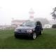dezmembrez BMW X5 - piese auto-1