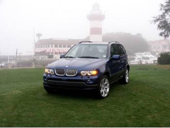 dezmembrez-BMW-X5-avariat-9160.htm imagine dezmembrez-BMW-X5-avariat-9160.htm