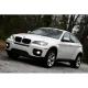 dezmembrez BMW X6 - piese auto-1