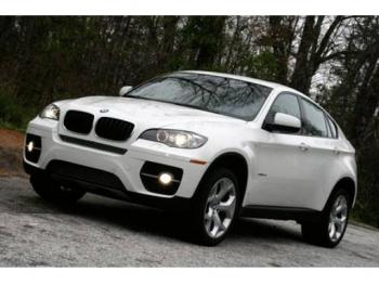 dezmembrez-BMW-X6-avariat-11635.htm imagine dezmembrez-BMW-X6-avariat-11635.htm