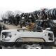 dezmembrez BMW X6 - piese auto-1