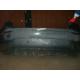 dezmembrez BMW X6 - piese auto-1