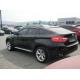 dezmembrez BMW X6 - piese auto-1