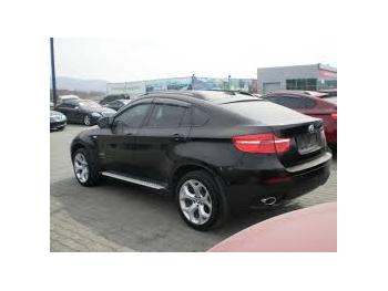 imagine dezmembrez-BMW-X6-avariat-26748.htm