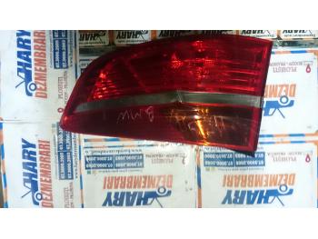 dezmembrez-BMW-X6-avariat-28665.htm imagine dezmembrez-BMW-X6-avariat-28665.htm