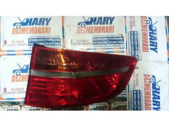 dezmembrez-BMW-X6-avariat-28751.htm imagine dezmembrez-BMW-X6-avariat-28751.htm
