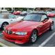 dezmembrez BMW Z1 - piese auto-1