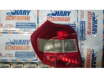 dezmembrez-BMW-Z1-avariat-28656.htm imagine dezmembrez-BMW-Z1-avariat-28656.htm