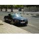 dezmembrez BMW Z3 - piese auto-1