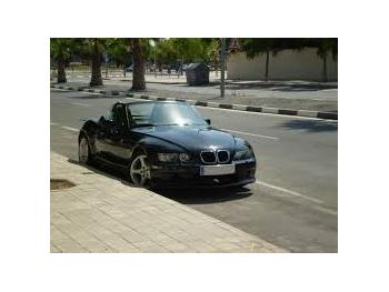 dezmembrez-BMW-Z3-avariat-26750.htm imagine dezmembrez-BMW-Z3-avariat-26750.htm