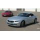 dezmembrez BMW Z4 - piese auto-1