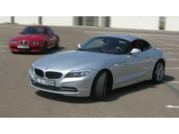 imagine dezmembrez-BMW-Z4-avariat-26751.htm