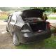 dezmembrez Chevrolet Aveo - piese auto-1