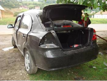dezmembrez-Chevrolet-Aveo-avariat-10146.htm imagine dezmembrez-Chevrolet-Aveo-avariat-10146.htm