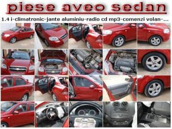 dezmembrez-Chevrolet-Aveo-avariat-11001.htm imagine dezmembrez-Chevrolet-Aveo-avariat-11001.htm