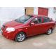 dezmembrez Chevrolet Aveo - piese auto-3