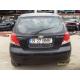 dezmembrez Chevrolet Aveo - piese auto-1