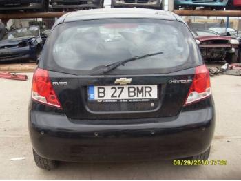dezmembrez-Chevrolet-Aveo-avariat-14029.htm imagine dezmembrez-Chevrolet-Aveo-avariat-14029.htm