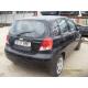 dezmembrez Chevrolet Aveo - piese auto-3