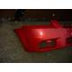 dezmembrez Chevrolet Aveo - piese auto-1