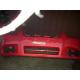 dezmembrez Chevrolet Aveo - piese auto-3
