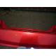 dezmembrez Chevrolet Aveo - piese auto-1