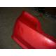 dezmembrez Chevrolet Aveo - piese auto-3