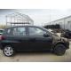 dezmembrez Chevrolet Aveo - piese auto-1