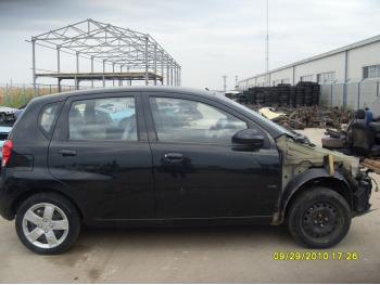 dezmembrez-Chevrolet-Aveo-avariat-17778.htm imagine dezmembrez-Chevrolet-Aveo-avariat-17778.htm