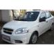 dezmembrez Chevrolet Aveo - piese auto-1