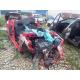 dezmembrez Chevrolet Aveo - piese auto-1