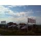 dezmembrez Chevrolet Aveo - piese auto-3