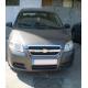 dezmembrez Chevrolet Aveo - piese auto-1