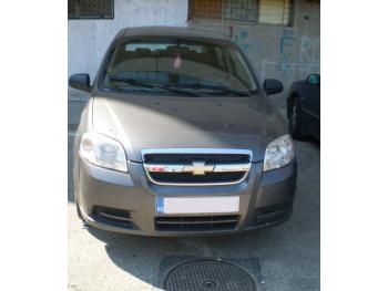 dezmembrez-Chevrolet-Aveo-avariat-19848.htm imagine dezmembrez-Chevrolet-Aveo-avariat-19848.htm