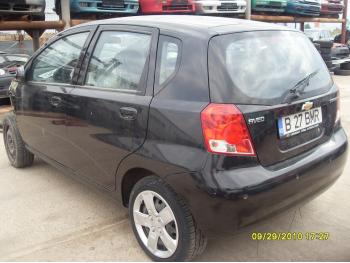 dezmembrez-Chevrolet-Aveo-avariat-19956.htm imagine dezmembrez-Chevrolet-Aveo-avariat-19956.htm