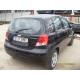 dezmembrez Chevrolet Aveo - piese auto-3