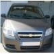 dezmembrez Chevrolet Aveo - piese auto-1