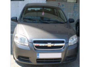 dezmembrez-Chevrolet-Aveo-avariat-20420.htm imagine dezmembrez-Chevrolet-Aveo-avariat-20420.htm
