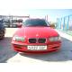 dezmembrez Chevrolet Aveo - piese auto-1