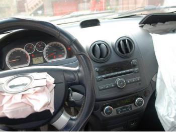 dezmembrez-Chevrolet-Aveo-avariat-2186.htm imagine dezmembrez-Chevrolet-Aveo-avariat-2186.htm