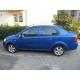 dezmembrez Chevrolet Aveo - piese auto-1