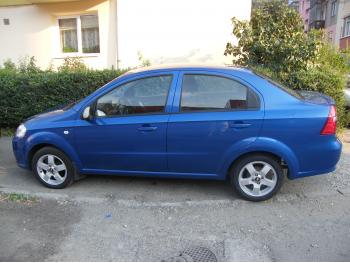 imagine dezmembrez-Chevrolet-Aveo-avariat-27206.htm