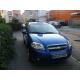 dezmembrez Chevrolet Aveo - piese auto-3